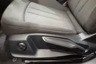 Audi A4 din 2022 cu 39.734 km - oferta AUD131706 - foto 6