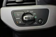 Audi A4 din 2022 cu 39.734 km - oferta AUD131706 - foto 7