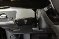 Audi A4 din 2022 cu 39.734 km - oferta AUD131706 - foto 8