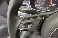 Audi A4 din 2022 cu 39.734 km - oferta AUD131706 - foto 9