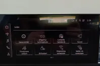 Audi A4 din 2022 cu 39.734 km - oferta AUD131706 - foto 13