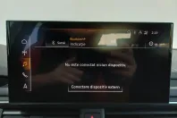 Audi A4 din 2022 cu 39.734 km - oferta AUD131706 - foto 14