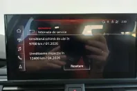 Audi A4 din 2022 cu 39.734 km - oferta AUD131706 - foto 16