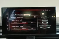 Audi A4 din 2022 cu 39.734 km - oferta AUD131706 - foto 19