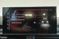 Audi A4 din 2022 cu 39.734 km - oferta AUD131706 - foto 20