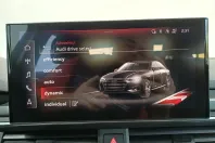 Audi A4 din 2022 cu 39.734 km - oferta AUD131706 - foto 21