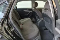 Audi A4 din 2022 cu 39.734 km - oferta AUD131706 - foto 24
