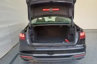 Audi A4 din 2022 cu 39.734 km - oferta AUD131706 - foto 27