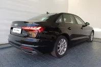 Audi A4 din 2022 cu 39.734 km - oferta AUD131706 - foto 28