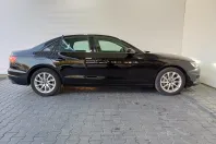 Audi A4 din 2022 cu 39.734 km - oferta AUD131706 - foto 29