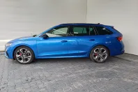 Skoda Octavia din 2023 cu 53.761 km - oferta SKO131707 - foto 2