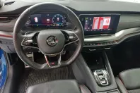 Skoda Octavia din 2023 cu 53.761 km - oferta SKO131707 - foto 6