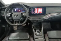 Skoda Octavia din 2023 cu 53.761 km - oferta SKO131707 - foto 7