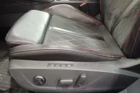 Skoda Octavia din 2023 cu 53.761 km - oferta SKO131707 - foto 9