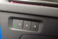 Skoda Octavia din 2023 cu 53.761 km - oferta SKO131707 - foto 10