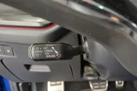 Skoda Octavia din 2023 cu 53.761 km - oferta SKO131707 - foto 11