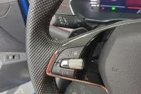 Skoda Octavia din 2023 cu 53.761 km - oferta SKO131707 - foto 12