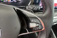 Skoda Octavia din 2023 cu 53.761 km - oferta SKO131707 - foto 13