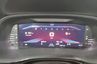 Skoda Octavia din 2023 cu 53.761 km - oferta SKO131707 - foto 15