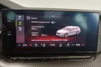 Skoda Octavia din 2023 cu 53.761 km - oferta SKO131707 - foto 18