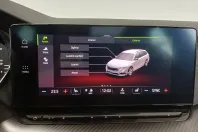 Skoda Octavia din 2023 cu 53.761 km - oferta SKO131707 - foto 19