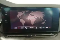 Skoda Octavia din 2023 cu 53.761 km - oferta SKO131707 - foto 25