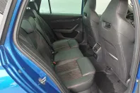 Skoda Octavia din 2023 cu 53.761 km - oferta SKO131707 - foto 30