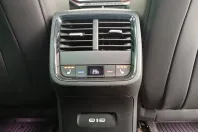 Skoda Octavia din 2023 cu 53.761 km - oferta SKO131707 - foto 32