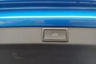 Skoda Octavia din 2023 cu 53.761 km - oferta SKO131707 - foto 34