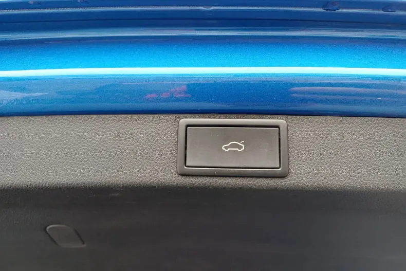 Skoda Octavia din 2023 cu 53.761 km - oferta SKO131707 - foto 34