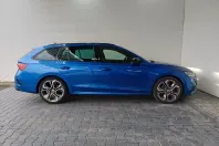 Skoda Octavia din 2023 cu 53.761 km - oferta SKO131707 - foto 37