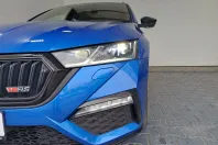 Skoda Octavia din 2023 cu 53.761 km - oferta SKO131707 - foto 38