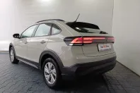 Volkswagen Taigo din 2022 cu 101.986 km - oferta VOL131708 - foto 3