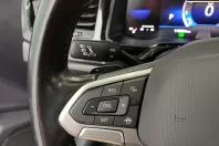 Volkswagen Taigo din 2022 cu 101.986 km - oferta VOL131708 - foto 11