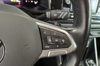 Volkswagen Taigo din 2022 cu 101.986 km - oferta VOL131708 - foto 12