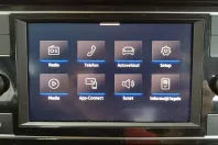 Volkswagen Taigo din 2022 cu 101.986 km - oferta VOL131708 - foto 15