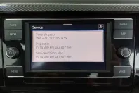 Volkswagen Taigo din 2022 cu 101.986 km - oferta VOL131708 - foto 18