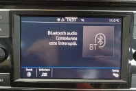 Volkswagen Taigo din 2022 cu 101.986 km - oferta VOL131708 - foto 23