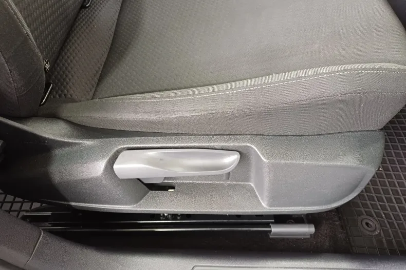 Volkswagen Taigo din 2022 cu 101.986 km - oferta VOL131708 - foto 25