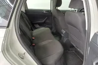 Volkswagen Taigo din 2022 cu 101.986 km - oferta VOL131708 - foto 26