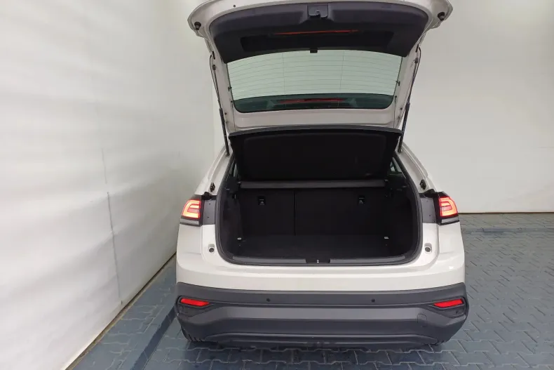 Volkswagen Taigo din 2022 cu 101.986 km - oferta VOL131708 - foto 28