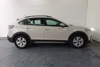 Volkswagen Taigo din 2022 cu 101.986 km - oferta VOL131708 - foto 31