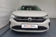 Volkswagen Taigo din 2022 cu 101.986 km - oferta VOL131708 - foto 33