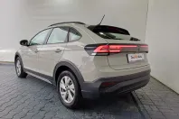 Volkswagen Taigo din 2022 cu 110.234 km - oferta VOL131709 - foto 3