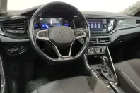 Volkswagen Taigo din 2022 cu 110.234 km - oferta VOL131709 - foto 7