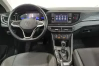 Volkswagen Taigo din 2022 cu 110.234 km - oferta VOL131709 - foto 8