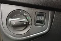 Volkswagen Taigo din 2022 cu 110.234 km - oferta VOL131709 - foto 10