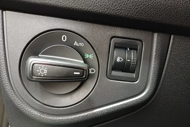 Volkswagen Taigo din 2022 cu 110.234 km - oferta VOL131709 - foto 10