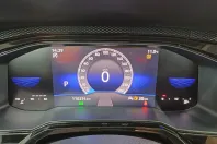 Volkswagen Taigo din 2022 cu 110.234 km - oferta VOL131709 - foto 13