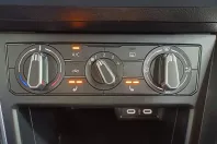 Volkswagen Taigo din 2022 cu 110.234 km - oferta VOL131709 - foto 14